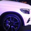 Mercedes-Benz-GLC-Coup_25