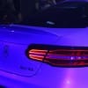 Mercedes-Benz-GLC-Coup_26