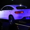 Mercedes-Benz-GLC-Coup_28