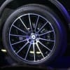 Mercedes-Benz-GLC-Coup_29