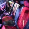 Mercedes-Benz-GLC-Coup_3