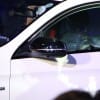 Mercedes-Benz-GLC-Coup_30
