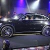 Mercedes-Benz-GLC-Coup_31