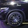 Mercedes-Benz-GLC-Coup_32