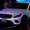 Mercedes-Benz-GLC-Coup_33