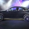 Mercedes-Benz-GLC-Coup_34