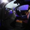 Mercedes-Benz-GLC-Coup_35