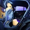 Mercedes-Benz-GLC-Coup_36