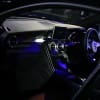 Mercedes-Benz-GLC-Coup_37