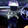 Mercedes-Benz-GLC-Coup_38