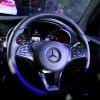 Mercedes-Benz-GLC-Coup_39
