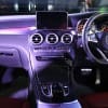 Mercedes-Benz-GLC-Coup_4