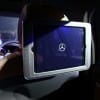 Mercedes-Benz-GLC-Coup_40