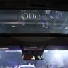 Mercedes-Benz-GLC-Coup_41