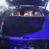 Mercedes-Benz-GLC-Coup_42