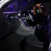 Mercedes-Benz-GLC-Coup_43