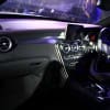 Mercedes-Benz-GLC-Coup_44