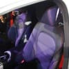 Mercedes-Benz-GLC-Coup_45