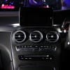 Mercedes-Benz-GLC-Coup_48