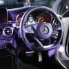 Mercedes-Benz-GLC-Coup_5