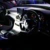 Mercedes-Benz-GLC-Coup_50