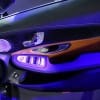 Mercedes-Benz-GLC-Coup_51