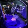 Mercedes-Benz-GLC-Coup_52