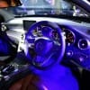Mercedes-Benz-GLC-Coup_53