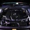 Mercedes-Benz-GLC-Coup_55