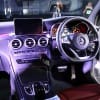 Mercedes-Benz-GLC-Coup_6