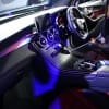 Mercedes-Benz-GLC-Coup_7