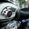Kawasaki-W800_01_resize