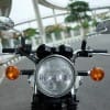 Kawasaki-W800_02_resize