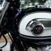 Kawasaki-W800_03_resize