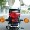 Kawasaki-W800_04_resize