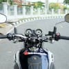 Kawasaki-W800_05_resize