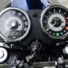 Kawasaki-W800_06_resize