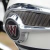 Kawasaki-W800_10_resize