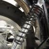 Kawasaki-W800_11_resize