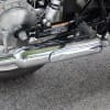 Kawasaki-W800_13_resize