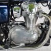 Kawasaki-W800_15_resize