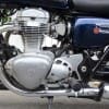 Kawasaki-W800_16_resize