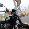 Kawasaki-W800_17_resize
