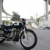Kawasaki-W800_18_resize