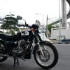 Kawasaki-W800_19_resize