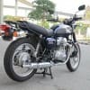 Kawasaki-W800_20_resize