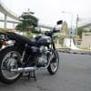 Kawasaki-W800_21_resize
