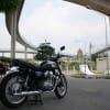 Kawasaki-W800_22_resize