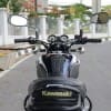 Kawasaki-W800_23_resize