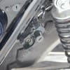 Kawasaki-W800_24_resize